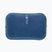 Cuscino da viaggio Exped REM navy