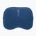 Exped Cuscino da viaggio Deep Sleep navy