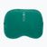 Exped Cuscino da viaggio in cipresso Deep Sleep