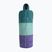 Sacco a pelo Exped Dreamwalker M cypress