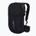 Zaino da trekking Exped Skyline 20 l nero