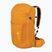 Zaino da trekking Exped Skyline 30 l oro