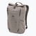 Exped Metro 20 l grigio/melange zaino urbano