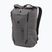 Zaino da città Exped Metro 20 l nero/melange