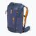 Exped Impulse 20 l zaino da trekking navy