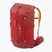 Zaino da trekking Exped Impulse 20 l bordeaux