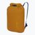 Zaino impermeabile Exped Splash 15 l oro