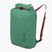 Exped Splash 15 l salvia zaino impermeabile