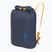 Zaino impermeabile Exped Splash 15 l navy