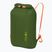 Exped Splash 15 l foresta zaino impermeabile