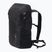 Exped Summit Lite 15 l zaino da trekking nero