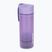 Bachgold Selfpress Waterfilter bottiglia da viaggio 500 ml lilla