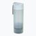 Bachgold Selfpress Waterfilter bottiglia da viaggio 500 ml bianco