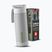Bachgold Selfpress Waterfilter bottiglia da viaggio 500 ml bianco