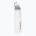 Borraccia da trekking con filtro Bachgold Squeee 500 ml white