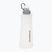 Borraccia da trekking con filtro Bachgold Squeee 1000 ml white