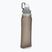 Borraccia da trekking con filtro Bachgold Squeee 500 ml grey