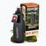 Borraccia da trekking con filtro Bachgold Squeee 500 ml grey