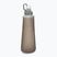 Borraccia da trekking con filtro Bachgold Squeee 1000 ml grey