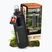 Borraccia da trekking con filtro Bachgold Squeee 1000 ml grey