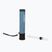 Filtro per acqua Bachgold Straw grey