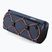 Borsa da manubrio per bicicletta Rockbros 30110054 2,2 l blu
