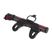 Blackburn Airstik SL HP 160psi pompa per bicicletta grafite