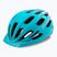 Casco da bici per bambini Giro Hale matte glacier