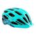 Casco da ciclismo da donna Giro Vasona matte glacier