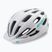Casco da bicicletta Giro Vasona Integrated MIPS bianco opaco