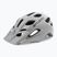 Giro Fixture Integrated MIPS casco da bicicletta grigio opaco