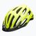 Casco da bici Bell Drifter opaco lucido retina sear/nero