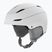 Casco da sci Giro Ceva MIPS bianco opaco
