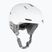 Casco da sci da donna Giro Avera Mips bianco opaco