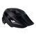 Casco da bicicletta Bell Spark nero opaco