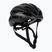 Giro Syntax Integrated MIPS casco da bicicletta nero opaco