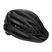 Giro Artex Integrated MIPS casco da bicicletta nero opaco