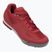 Scarpe da ciclismo MTB da uomo Giro Rumble VR ox blood