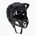 Casco da bici Bell FF Super Air R MIPS Spherical nero opaco lucido