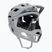 Bell FF Super Air R MIPS Spherical 2023 casco da bici lucido opaco/grigio