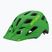 Giro Tremor Bambino Integrato MIPS casco da bicicletta verde ano opaco