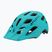 Giro Tremor Bambino Integrato MIPS casco da bici ghiacciaio opaco