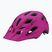 Giro Tremor Bambino Integrato MIPS rosa opaco casco da bici da strada