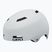 Casco Giro Quarter FS in gesso opaco