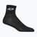 Calzini Giro Comp Racer neri