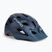 Casco da bicicletta Giro Fixture grigio portaro opaco