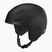 Casco da sci Giro Ceva MIPS nero opaco