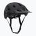 Casco da bicicletta Bell Nomad 2 nero opaco