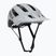 Casco da bici Bell Nomad 2 grigio opaco