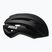 Casco da bici Bell Avenue Integrated MIPS nero lucido opaco